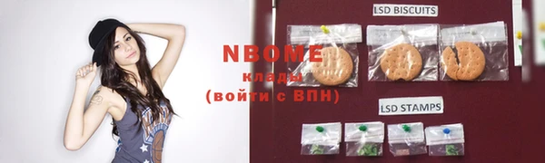 сатива Баксан