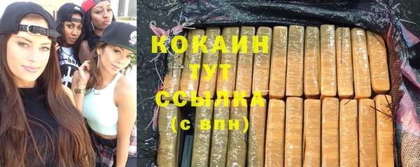 сатива Баксан