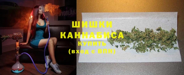 скорость Балабаново