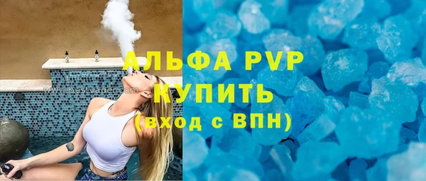 сатива Баксан