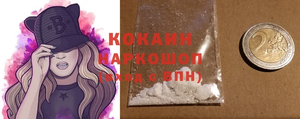 сатива Баксан